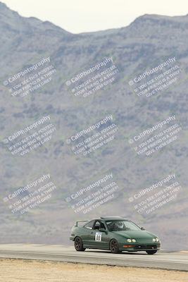 media/Nov-22-2025-Speed Ventures (Sat) [[a198746dab]]/3-Orange Group/Session 2 (Turn 10)/